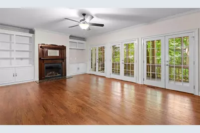 2058 Sewanee Court, Villa Rica, GA 30180 - Photo 10