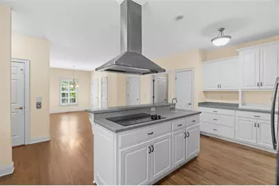 2058 Sewanee Court, Villa Rica, GA 30180 - Photo 14