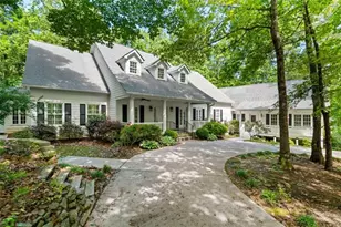 2058 Sewanee Ct, Villa Rica, GA 30180 - Photo 80