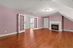 2058 Sewanee Ct, Villa Rica, GA 30180 - Photo 36