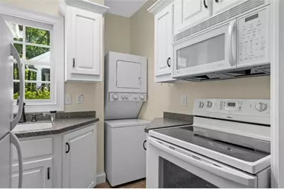 2058 Sewanee Court, Villa Rica, GA 30180 - Photo 64