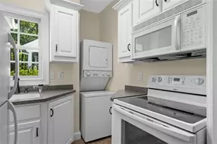 2058 Sewanee Ct, Villa Rica, GA 30180 - Photo 64