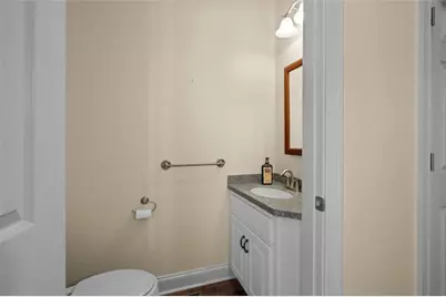 2058 Sewanee Court, Villa Rica, GA 30180 - Photo 18