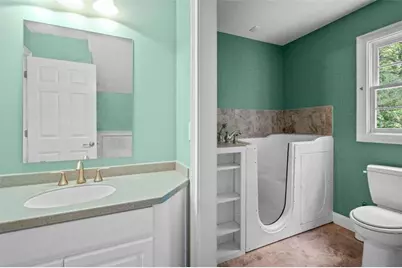 2058 Sewanee Court, Villa Rica, GA 30180 - Photo 34