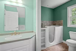 2058 Sewanee Ct, Villa Rica, GA 30180 - Photo 34