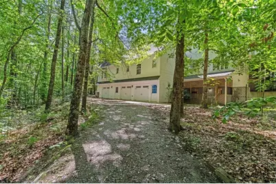 2058 Sewanee Court, Villa Rica, GA 30180 - Photo 68