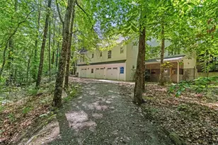 2058 Sewanee Ct, Villa Rica, GA 30180 - Photo 68