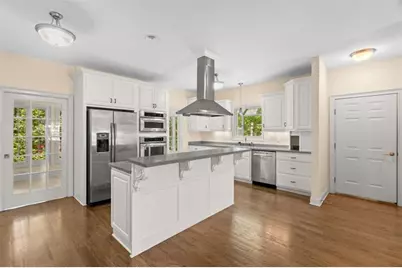 2058 Sewanee Court, Villa Rica, GA 30180 - Photo 12