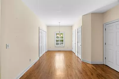 2058 Sewanee Court, Villa Rica, GA 30180 - Photo 16