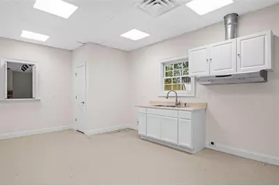 2058 Sewanee Court, Villa Rica, GA 30180 - Photo 52