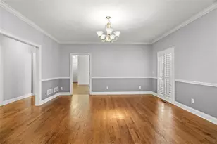 2058 Sewanee Ct, Villa Rica, GA 30180 - Photo 8