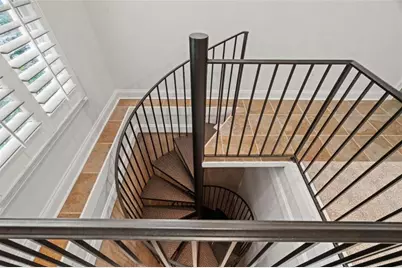 2058 Sewanee Court, Villa Rica, GA 30180 - Photo 30