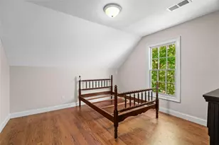 2058 Sewanee Ct, Villa Rica, GA 30180 - Photo 42