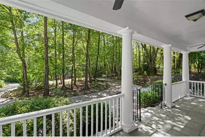 2058 Sewanee Court, Villa Rica, GA 30180 - Photo 2