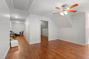 2058 Sewanee Ct, Villa Rica, GA 30180 - Photo 40