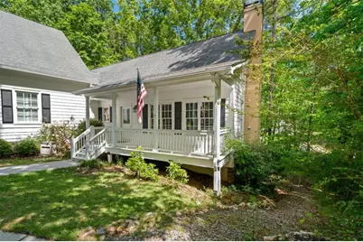 2058 Sewanee Court, Villa Rica, GA 30180 - Photo 54