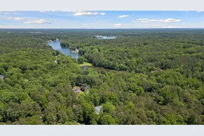 2058 Sewanee Court, Villa Rica, GA 30180 - Photo 72