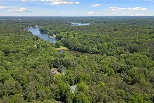 2058 Sewanee Ct, Villa Rica, GA 30180 - Photo 72