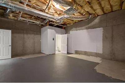 2058 Sewanee Court, Villa Rica, GA 30180 - Photo 46