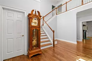 2058 Sewanee Ct, Villa Rica, GA 30180 - Photo 4