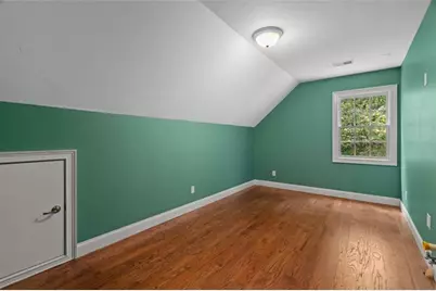 2058 Sewanee Court, Villa Rica, GA 30180 - Photo 32