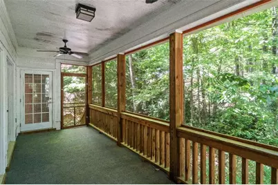 2058 Sewanee Court, Villa Rica, GA 30180 - Photo 20