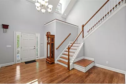 2058 Sewanee Court, Villa Rica, GA 30180 - Photo 6