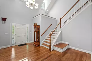 2058 Sewanee Ct, Villa Rica, GA 30180 - Photo 6