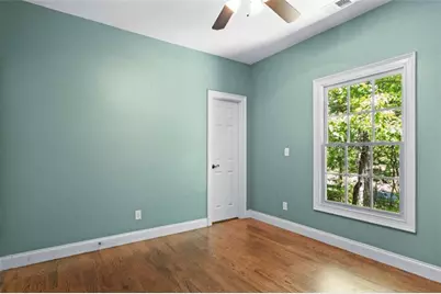 2058 Sewanee Court, Villa Rica, GA 30180 - Photo 62