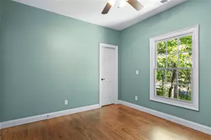 2058 Sewanee Ct, Villa Rica, GA 30180 - Photo 62