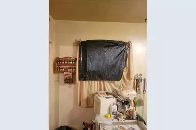 2716 Bonnybrook Drive SW, Atlanta, GA 30311 - Photo 22