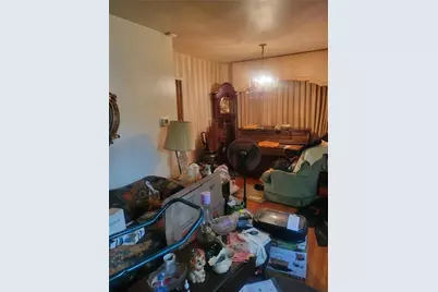 2716 Bonnybrook Drive SW, Atlanta, GA 30311 - Photo 16