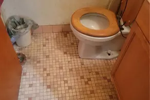 2716 Bonnybrook Dr SW, Atlanta, GA 30311 - Photo 10