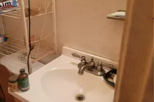 2716 Bonnybrook Dr SW, Atlanta, GA 30311 - Photo 14