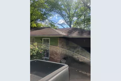 2716 Bonnybrook Drive SW, Atlanta, GA 30311 - Photo 4