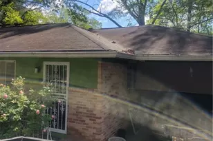 2716 Bonnybrook Dr SW, Atlanta, GA 30311 - Photo 4