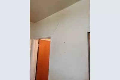 2716 Bonnybrook Drive SW, Atlanta, GA 30311 - Photo 20