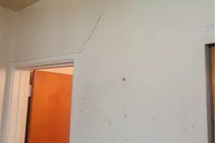 2716 Bonnybrook Dr SW, Atlanta, GA 30311 - Photo 20