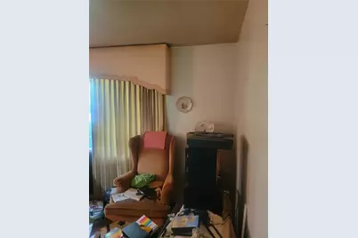 2716 Bonnybrook Drive SW, Atlanta, GA 30311 - Photo 8