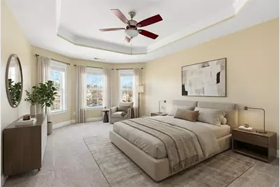 5505 Princeton Run Trail, Tucker, GA 30084 - Photo 18