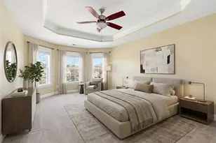 5505 Princeton Run Trail, Tucker, GA 30084 - Photo 18