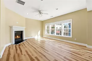 5505 Princeton Run Trail, Tucker, GA 30084 - Photo 14