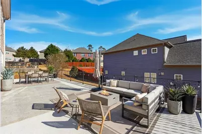 5505 Princeton Run Trail, Tucker, GA 30084 - Photo 34