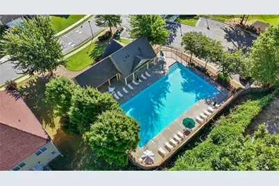 5505 Princeton Run Trail, Tucker, GA 30084 - Photo 38