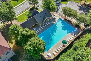 5505 Princeton Run Trail, Tucker, GA 30084 - Photo 38