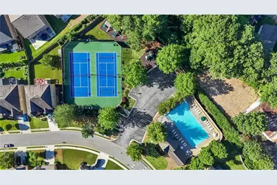 5505 Princeton Run Trail, Tucker, GA 30084 - Photo 42