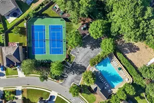 5505 Princeton Run Trail, Tucker, GA 30084 - Photo 42