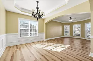 5505 Princeton Run Trail, Tucker, GA 30084 - Photo 6