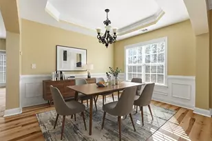 5505 Princeton Run Trail, Tucker, GA 30084 - Photo 4