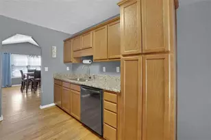 2932 Lake Hollow Rd, Gainesville, GA 30501 - Photo 22